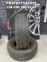 215/70 R15C Barum Vanis 2, пара шин летних.
