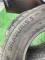 175/80 R14 Barum Bravuris 5, 20г пара шин летних