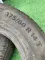 175/80 R14 Barum Bravuris 5, 20г пара шин летних