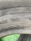 175/80 R14 Barum Bravuris 5, 20г пара шин летних