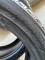 255/40 R20 Bridgestone Turanza 21г пара шин летних