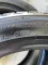 255/40 R20 Bridgestone Turanza 21г пара шин летних