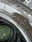 205/60 R16 Hankook i cept Evo 20г комплект шин зимних.