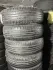 185/65 R15 Hankook Optimo комплект шин летних