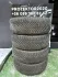 205/55 R16 Hankook Kinergy 22г комплект шин всесезонных.