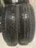 165/70 R14 Matador Stella 2 пара шин летних