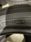 225/55 R19 Toyo Proxes комплект шин летних